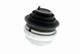Mounting, engine - V30-7392