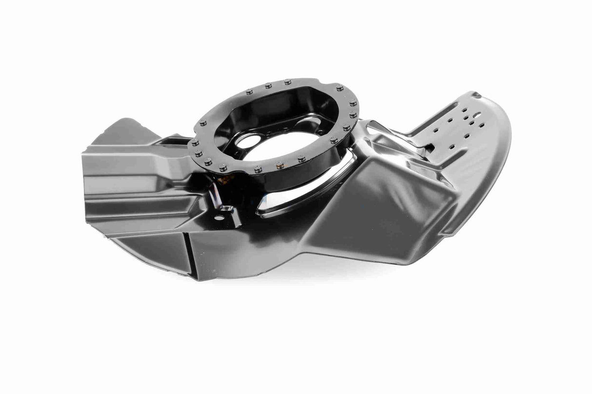 Splash Guard, brake disc - V20-3443