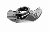 Splash Guard, brake disc - V20-3443