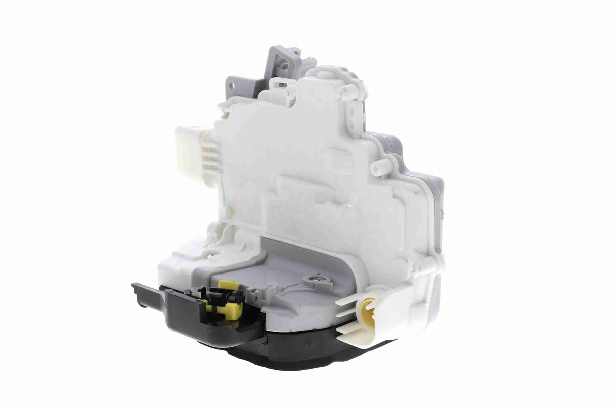 Door Lock - V10-85-2380