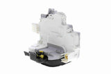 Door Lock - V10-85-2380