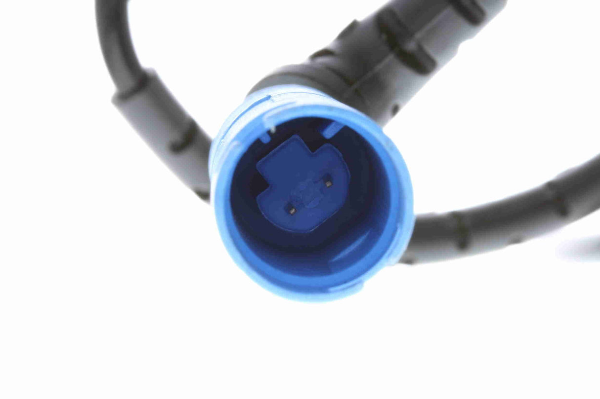 Sensor, wheel speed - V20-72-0495