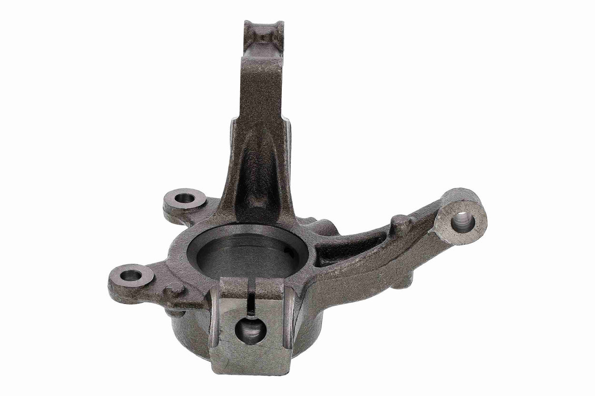 Steering Knuckle, wheel suspension - V46-0973