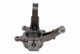 Steering Knuckle, wheel suspension - V46-0973