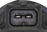 Valve, charcoal filter (tank ventilation) - V20-77-0037