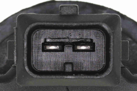 Valve, charcoal filter (tank ventilation) - V20-77-0037