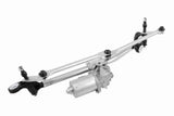 Wiper Linkage - V20-2208