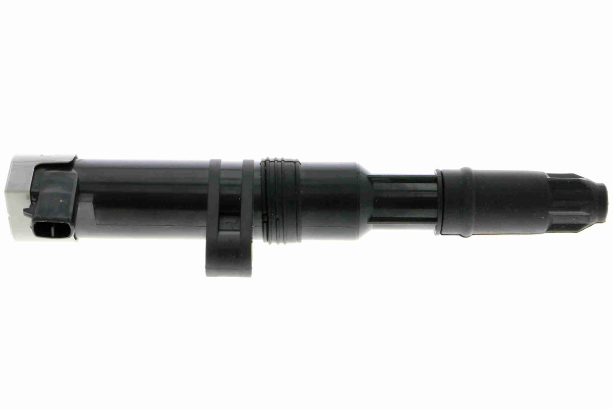 Ignition Coil - V46-70-0001