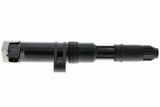 Ignition Coil - V46-70-0001