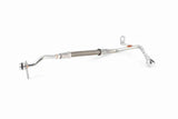 Oil Line, charger - V20-4576