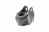 Mounting, control/trailing arm - V25-0879