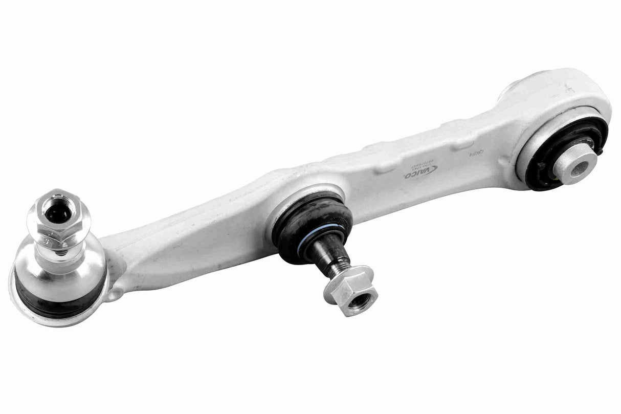 Control/Trailing Arm, wheel suspension - V30-1741