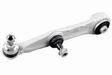 Control/Trailing Arm, wheel suspension - V30-1741