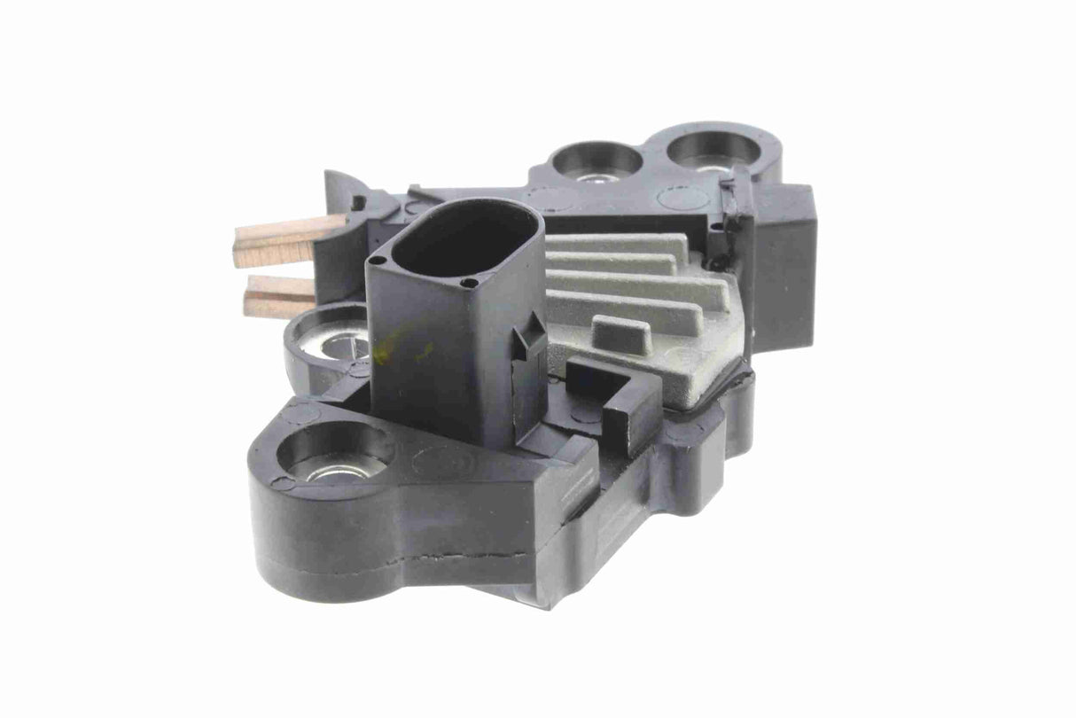 Alternator Regulator - V10-77-1072