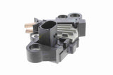 Alternator Regulator - V10-77-1072