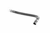 Hose, crankcase ventilation - V25-1228