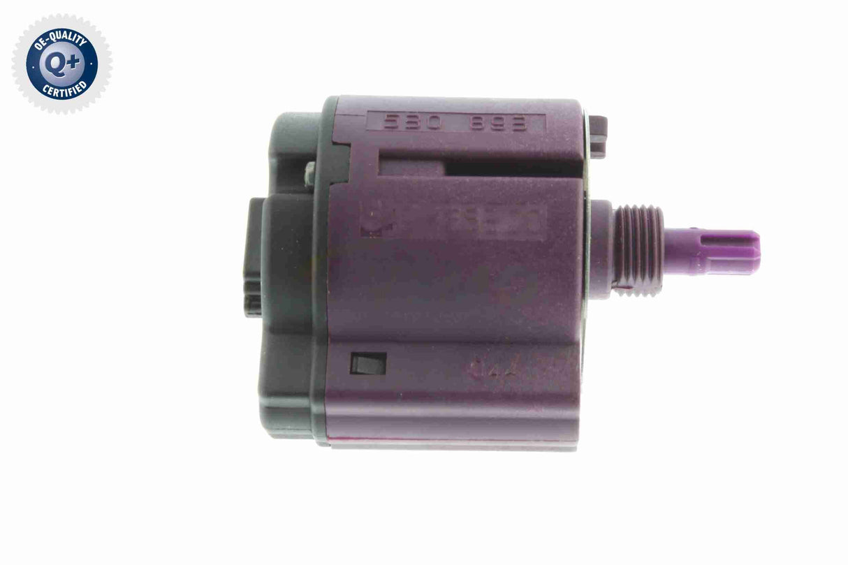 Switch, headlight - V20-73-0026