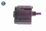 Switch, headlight - V20-73-0026