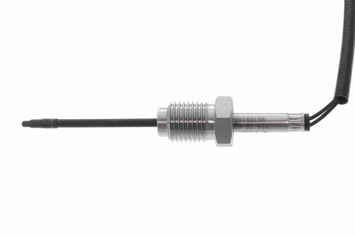 Sensor, exhaust gas temperature - V24-72-0278