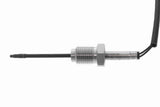 Sensor, exhaust gas temperature - V24-72-0278