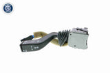 Switch, headlight - V40-80-2429