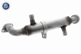 Cooler, exhaust gas recirculation - V30-63-0075