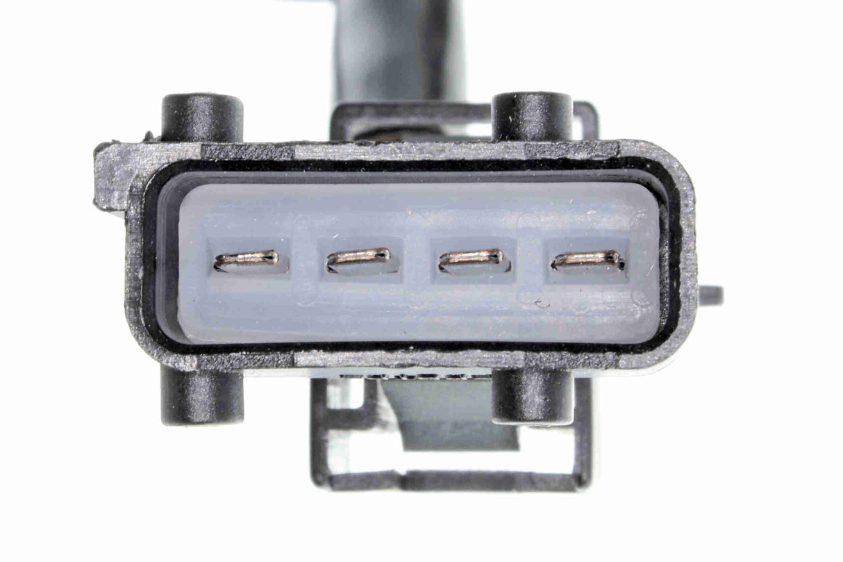 Oxygen Sensor - V95-76-0006