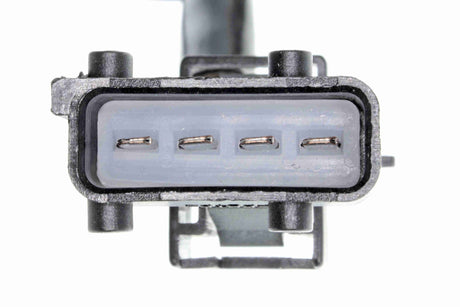 Oxygen Sensor - V95-76-0006