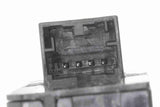 Switch, tailgate release - V10-73-0430