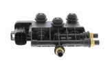 Valve, compressed-air system - V48-51-0005