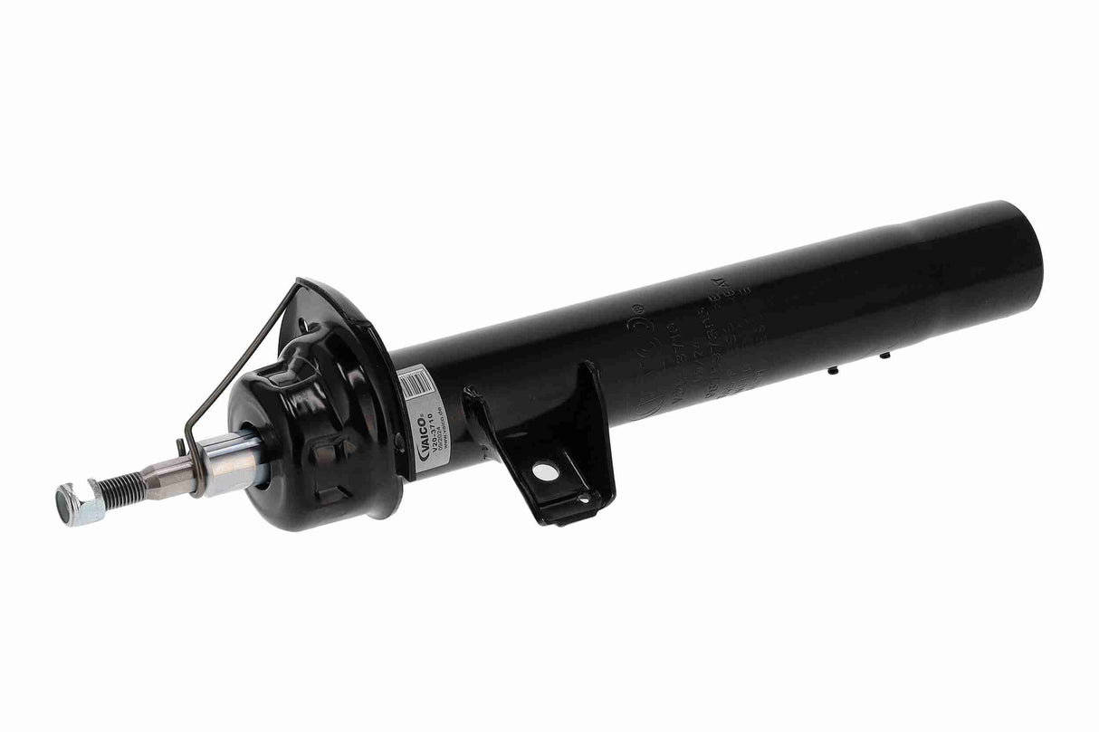 Shock Absorber - V20-3710