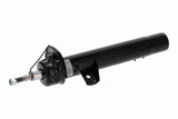 Shock Absorber - V20-3710
