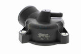 Thermostat Housing - V30-99-0001