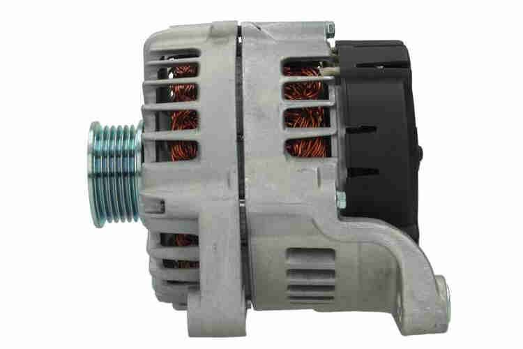Alternator - V20-13-50021