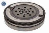 Flywheel - V40-2398