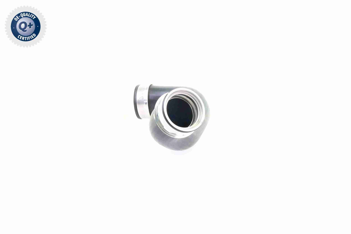 Charge Air Hose - V30-2648