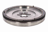 Flywheel - V10-9198