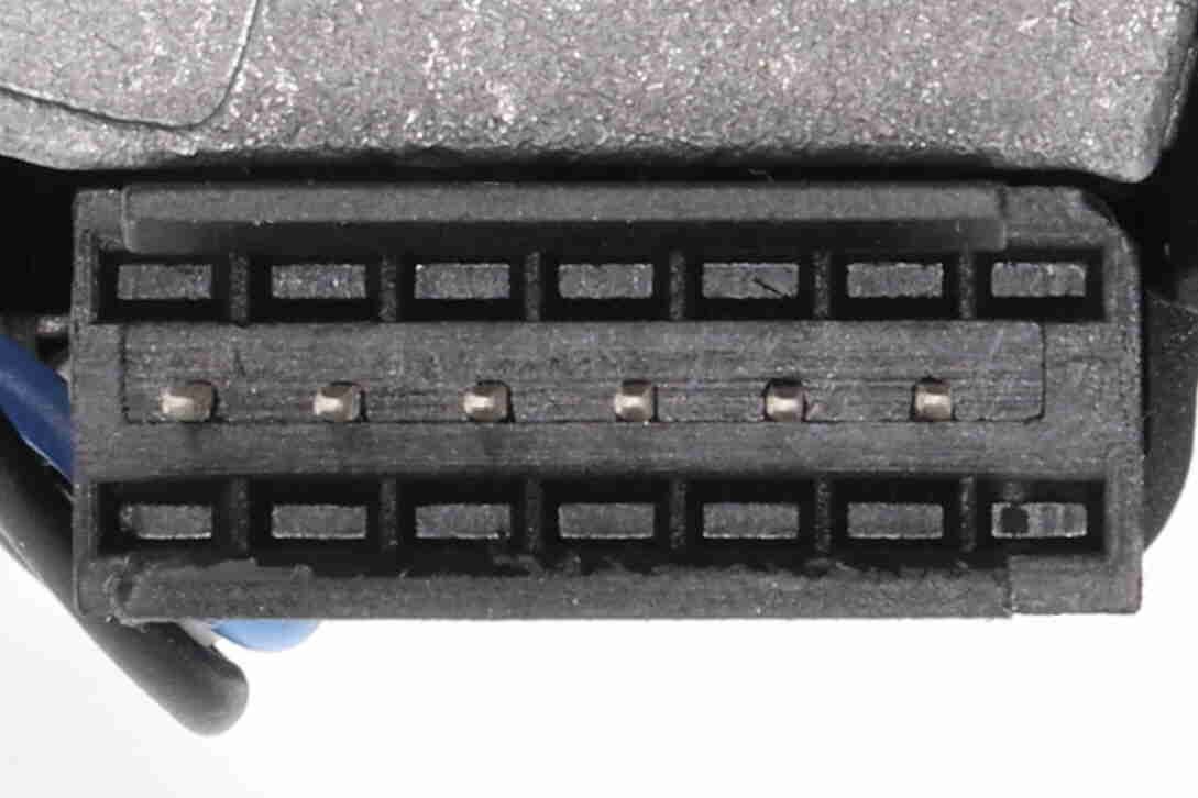Steering Column Switch - V30-80-1772