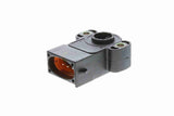Sensor, throttle position - V25-72-0059