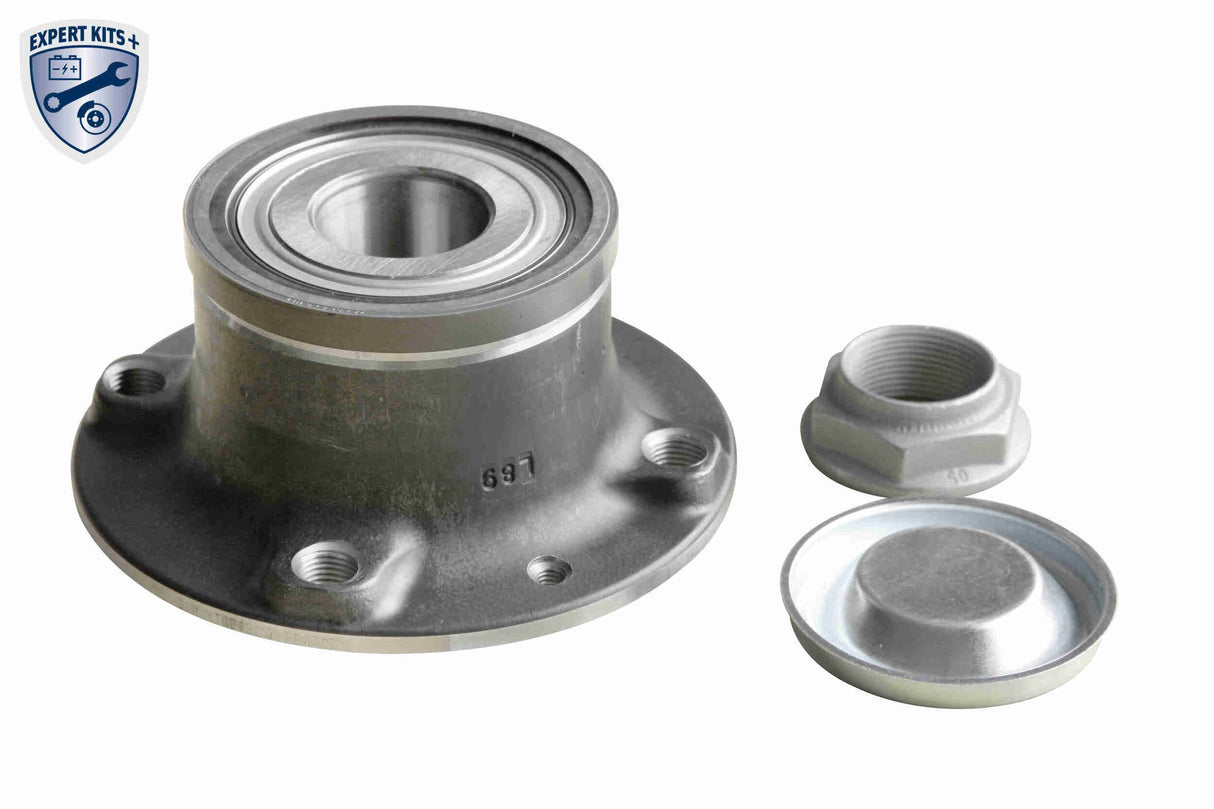 Wheel Bearing Kit - V22-0439