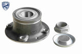 Wheel Bearing Kit - V22-0439