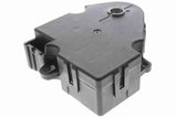 Actuator, blending flap - V51-77-0031