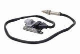 NOx Sensor, urea injection - V40-72-0132