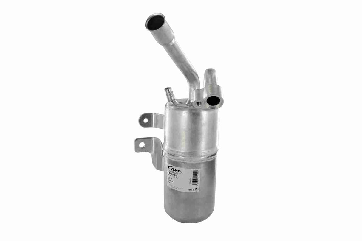 Dryer, air conditioning - V25-06-0009