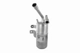 Dryer, air conditioning - V25-06-0009