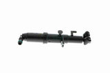 Washer Fluid Jet, headlight cleaning - V30-08-0335