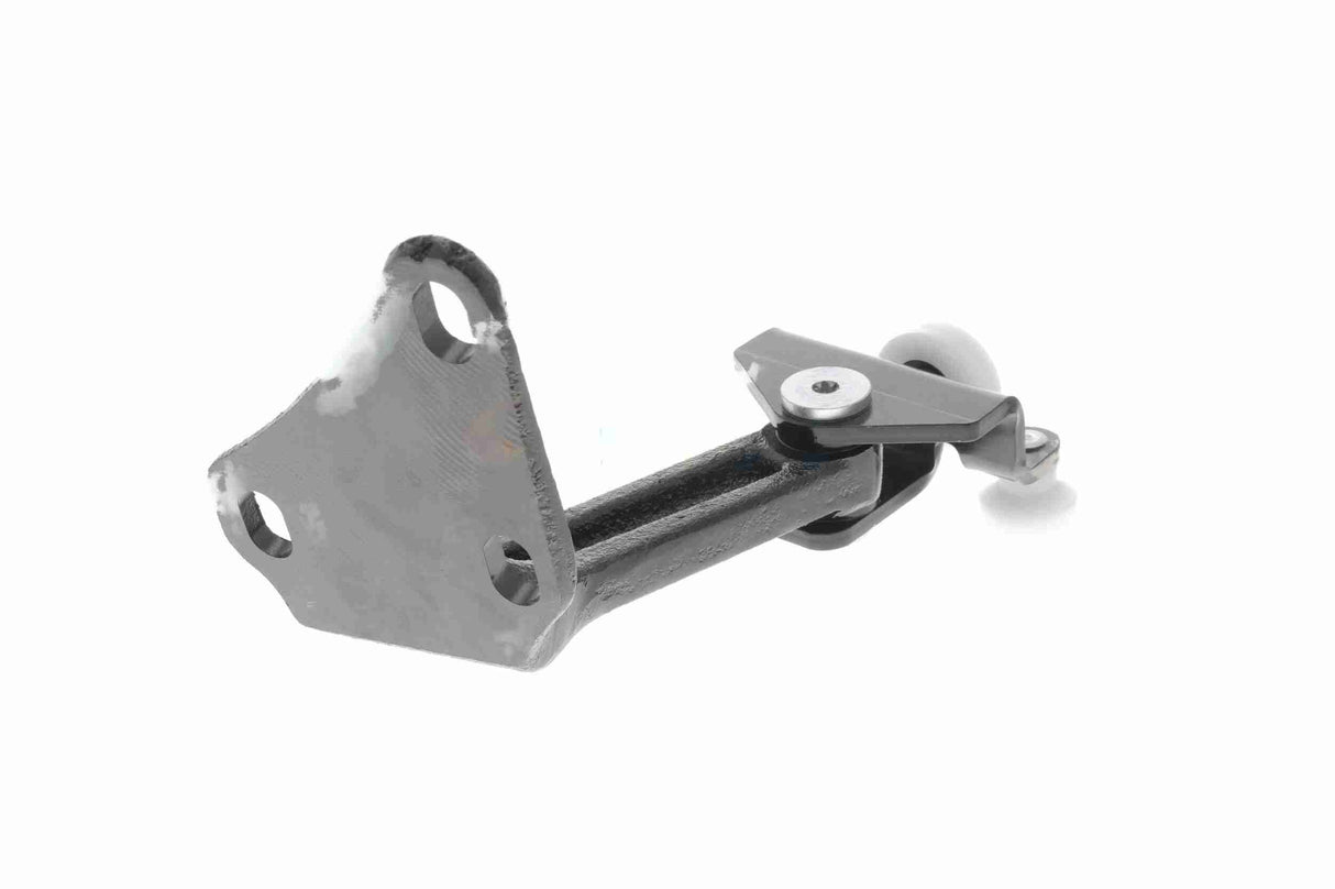 Roller Guide, sliding door - V30-2601