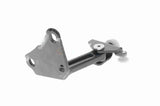 Roller Guide, sliding door - V30-2601