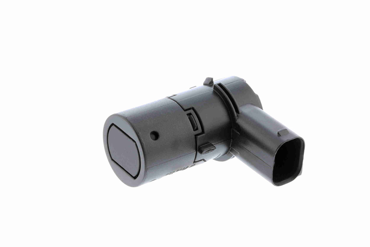Sensor, park distance control - V20-72-0018