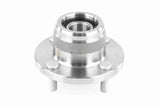 Wheel Hub - V25-1449